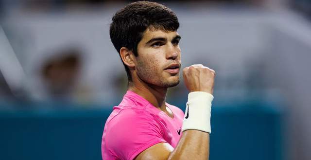 大意时形成 大意时形成