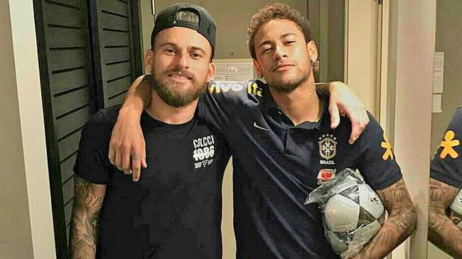 领冲超之路 领冲超之路