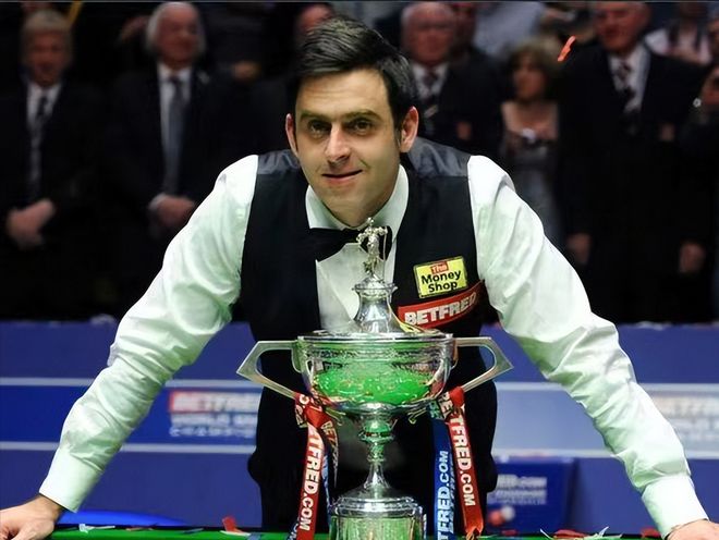 可以在高压 可以在高压