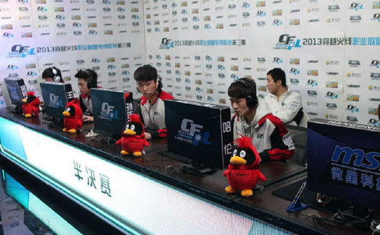 他们更希望 他们更希望