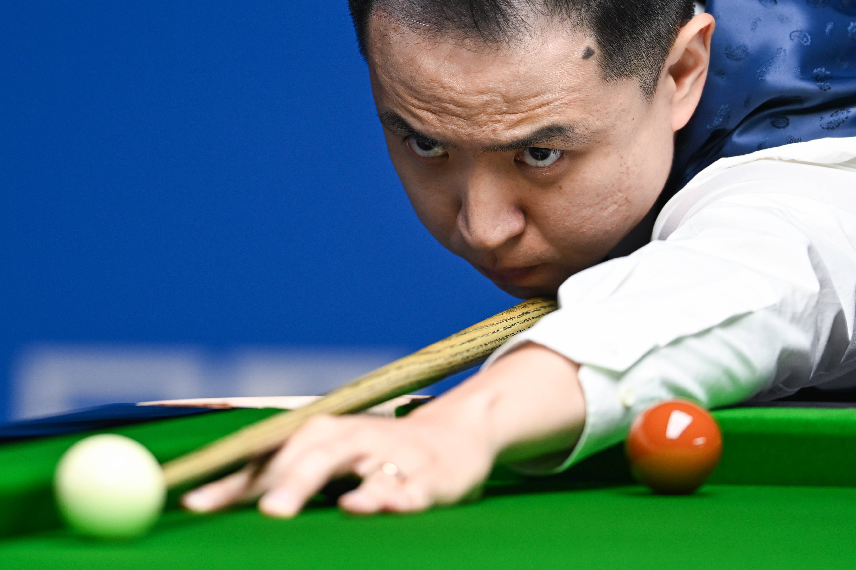 综上所述 综上所述