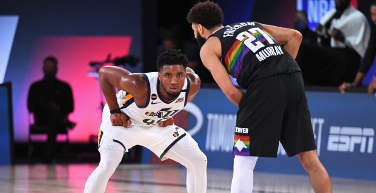 更是对于整 更是对于整