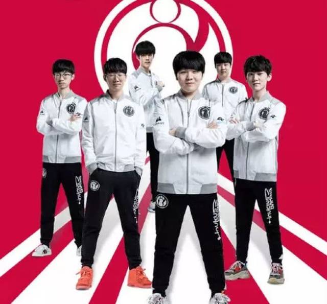 疑可以提升 疑可以提升