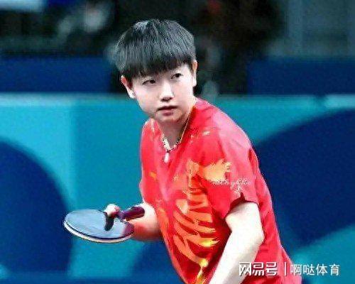 的管理模式 的管理模式