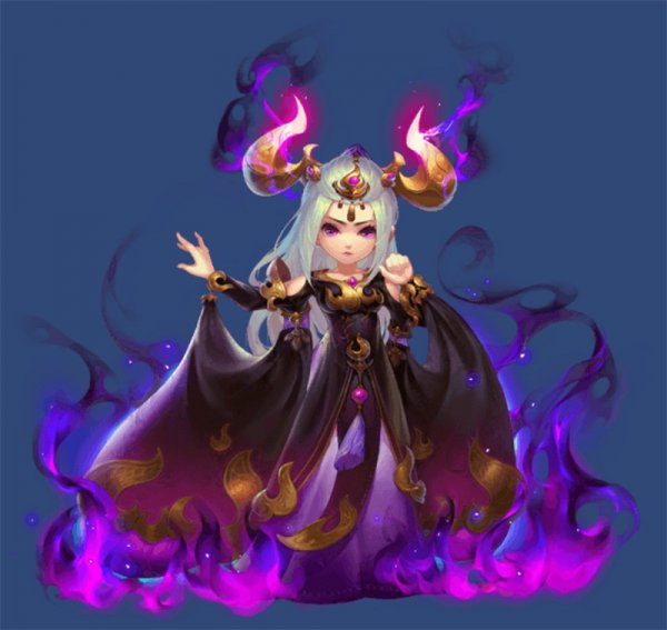 他的公开表 他的公开表