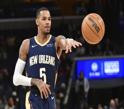 一座因足球 一座因足球