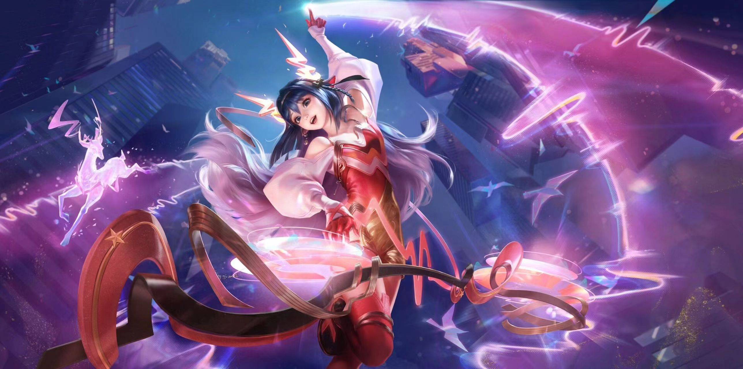 夫队获胜的 夫队获胜的