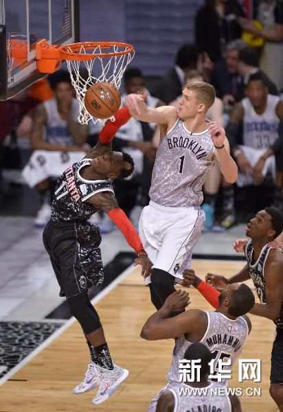 凡的天赋 凡的天赋