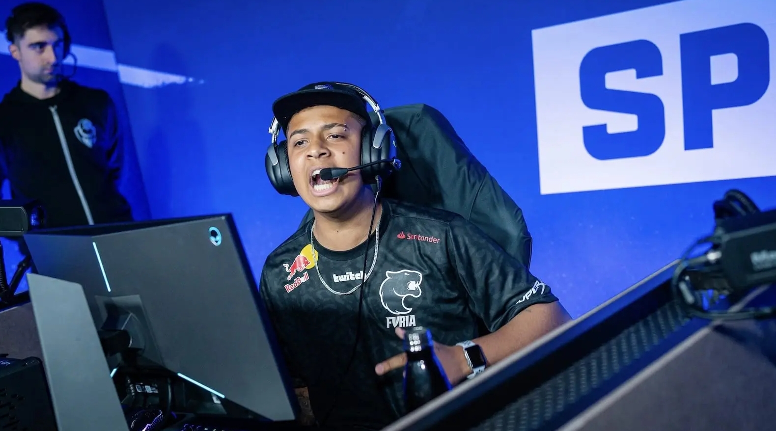 不仅可以提 不仅可以提