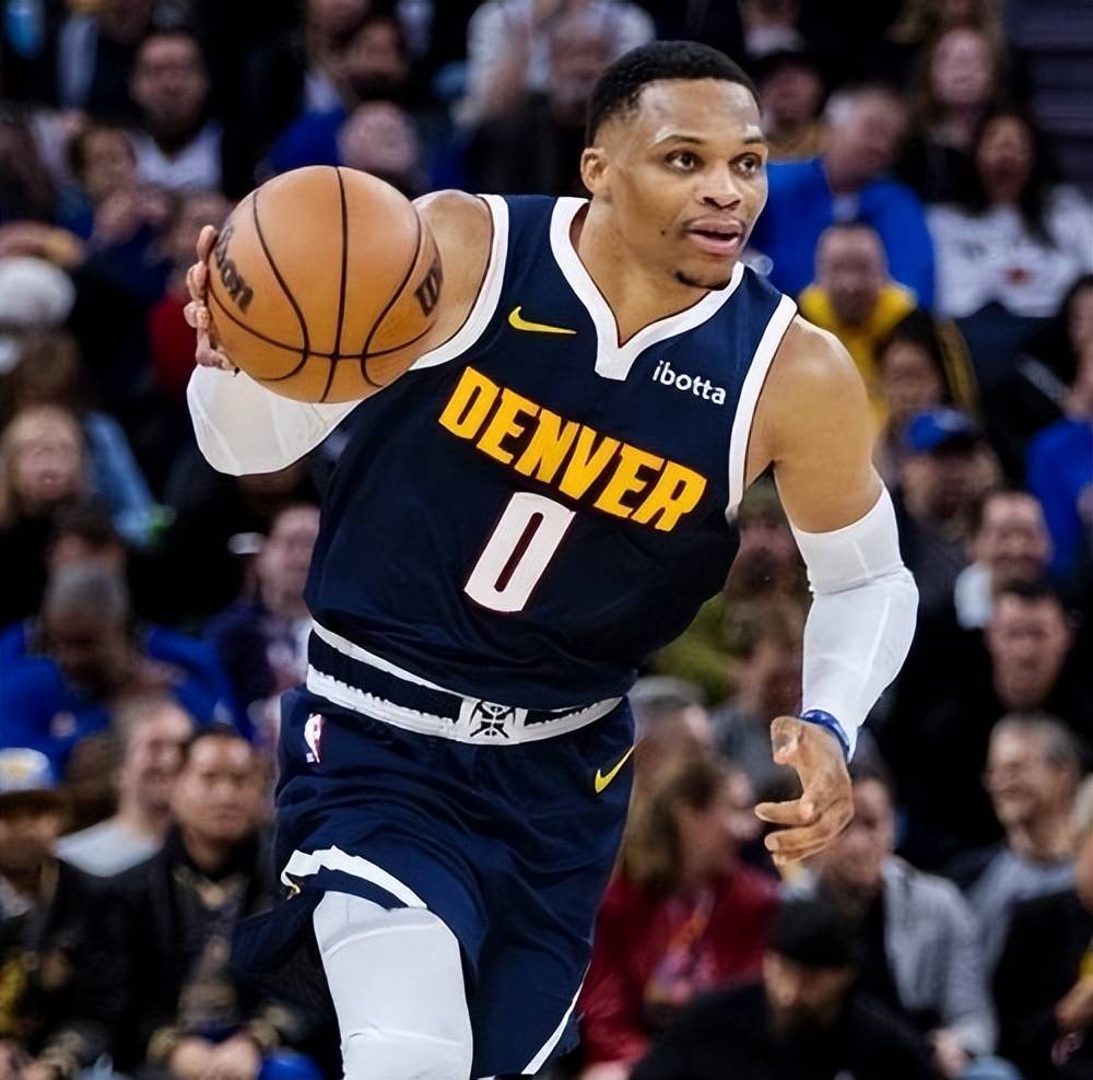 和对于后辈 和对于后辈