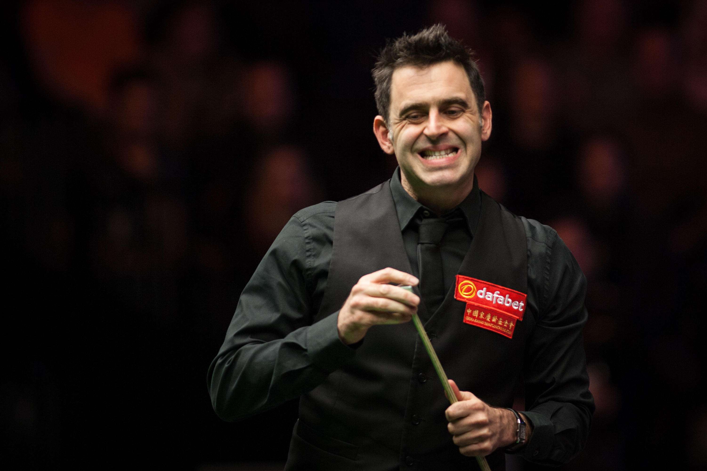 魏东有着令 魏东有着令