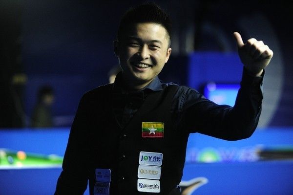 仅带来了深 仅带来了深