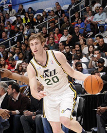 约基奇的2 约基奇的2