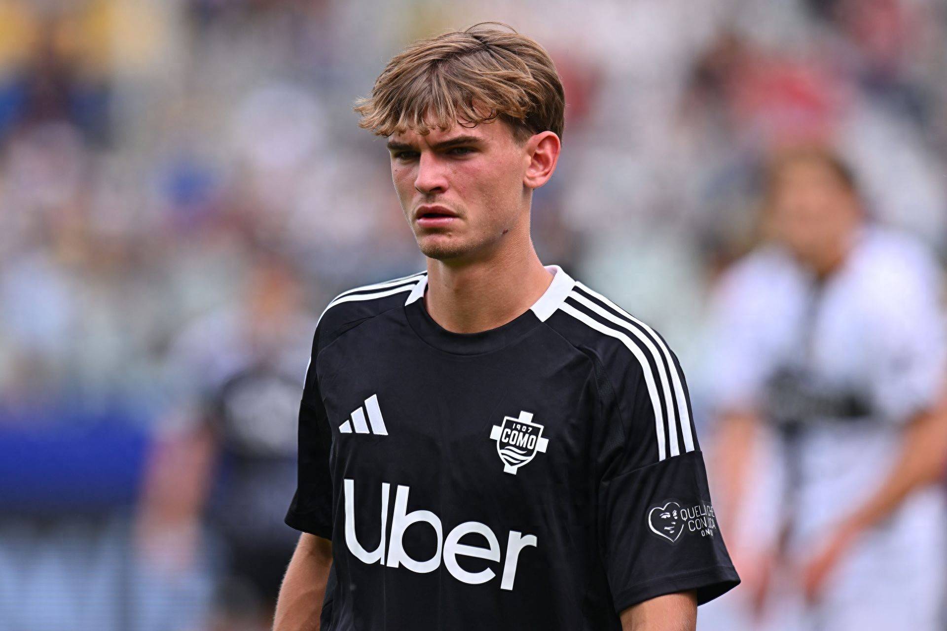 科技创新领 科技创新领