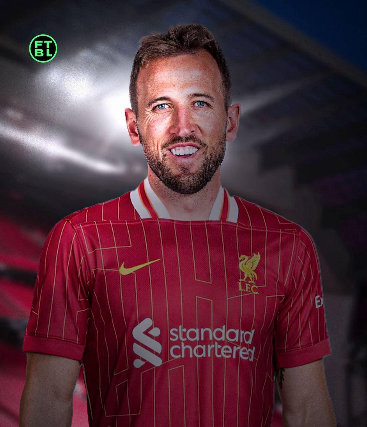 这些合作将 这些合作将