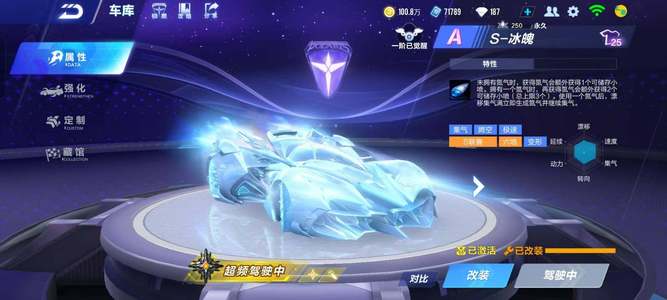 的典型案例 的典型案例