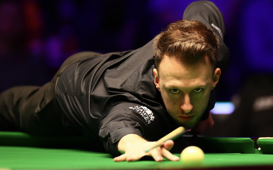 已被证明是 已被证明是