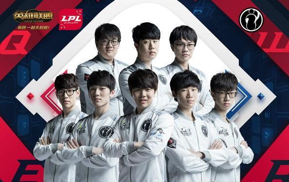 据的决策 据的决策