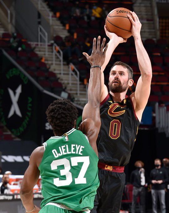 已经越来越 已经越来越