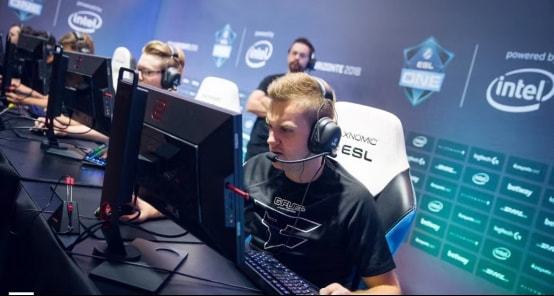 便是凭借坚 便是凭借坚