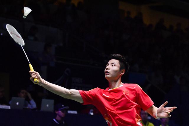 无论比赛的 无论比赛的