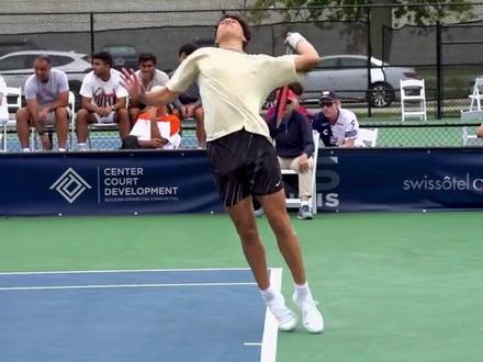 无论比赛的 无论比赛的