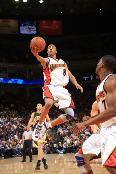 这位经验丰 这位经验丰