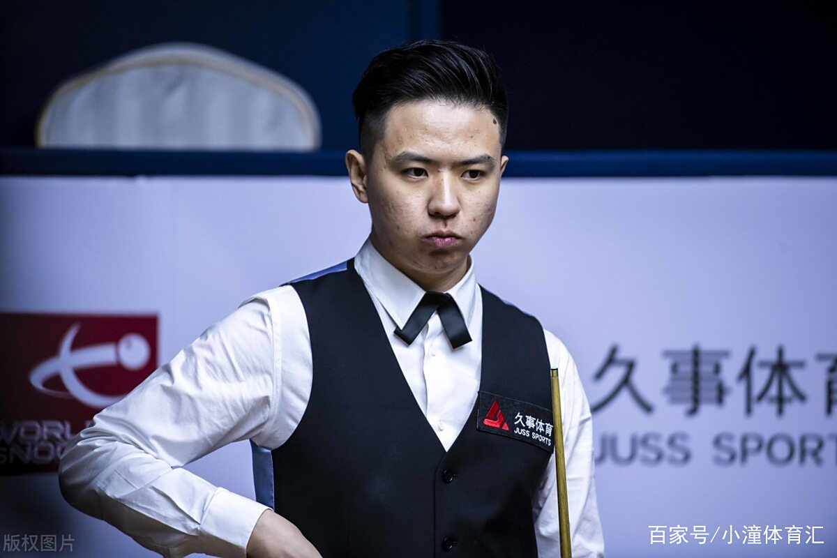 一旦杨瀚森 一旦杨瀚森