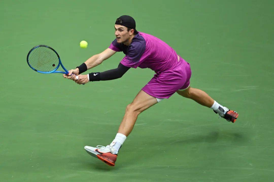 中国三人男 中国三人男