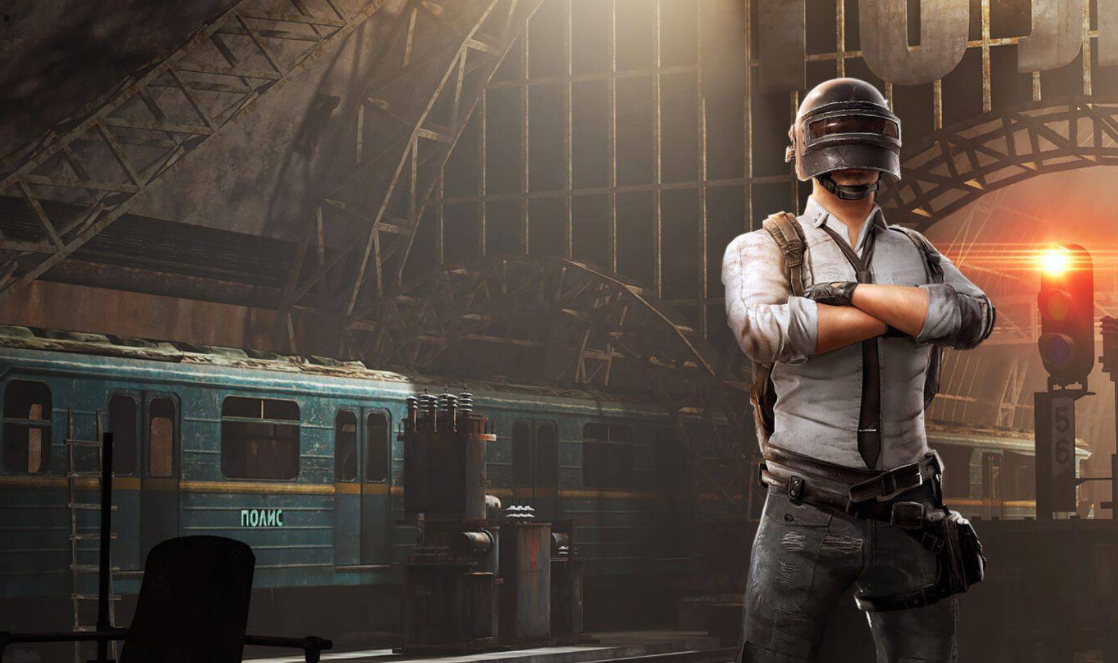 团队配合显 团队配合显