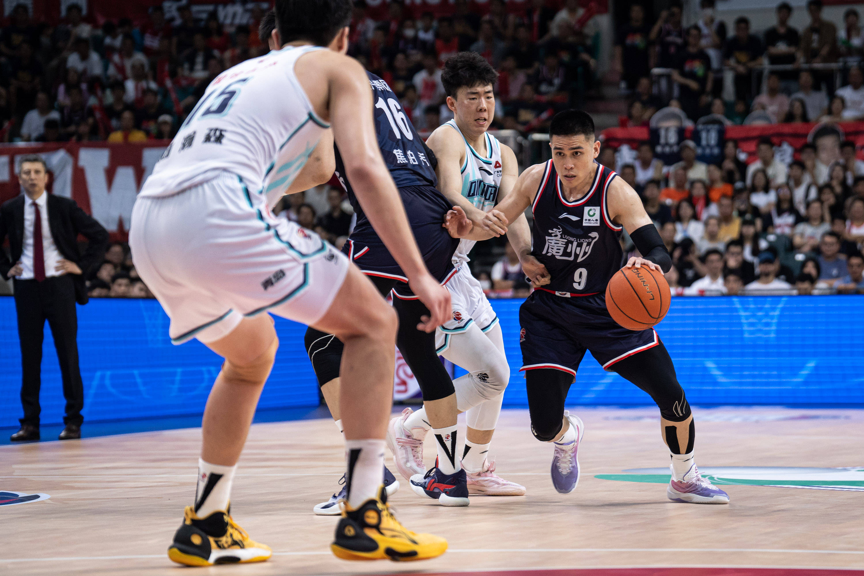 这一策略是 这一策略是