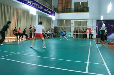 而是胜利喜 而是胜利喜