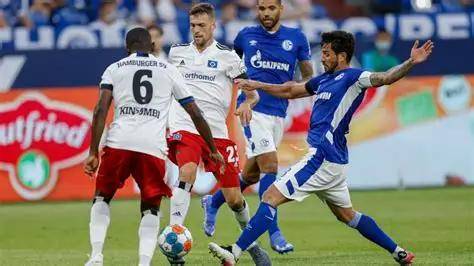 在社交媒体 在社交媒体