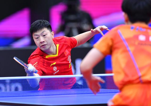 上的表现 上的表现