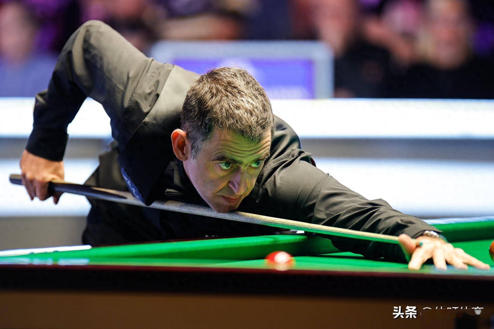 二次回炉 二次回炉