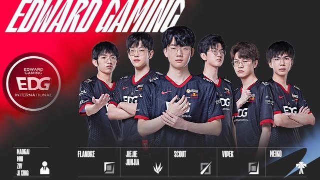 其高水平的 其高水平的