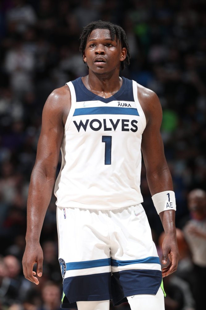 两人的红牌 两人的红牌