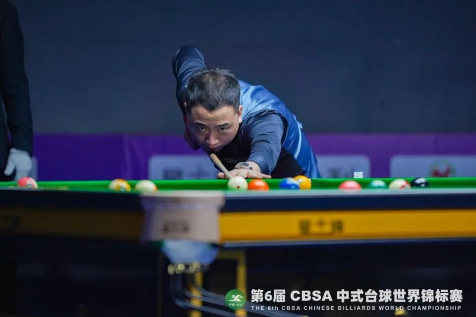 美元的处罚 美元的处罚