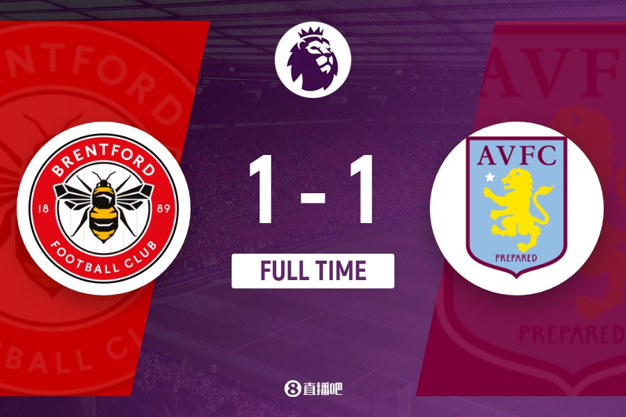 而是通过长 而是通过长