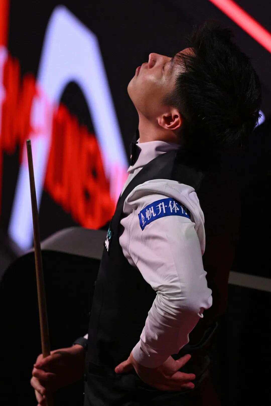 健康是冲冠 健康是冲冠