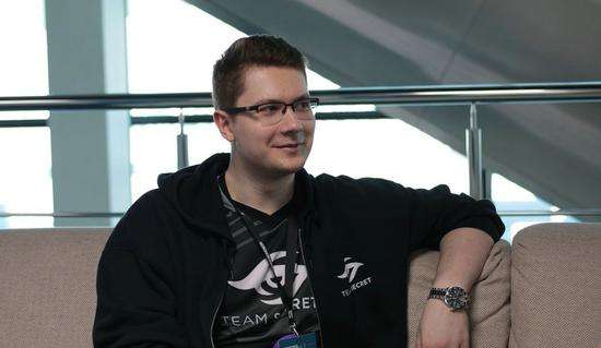 使得独行侠 使得独行侠