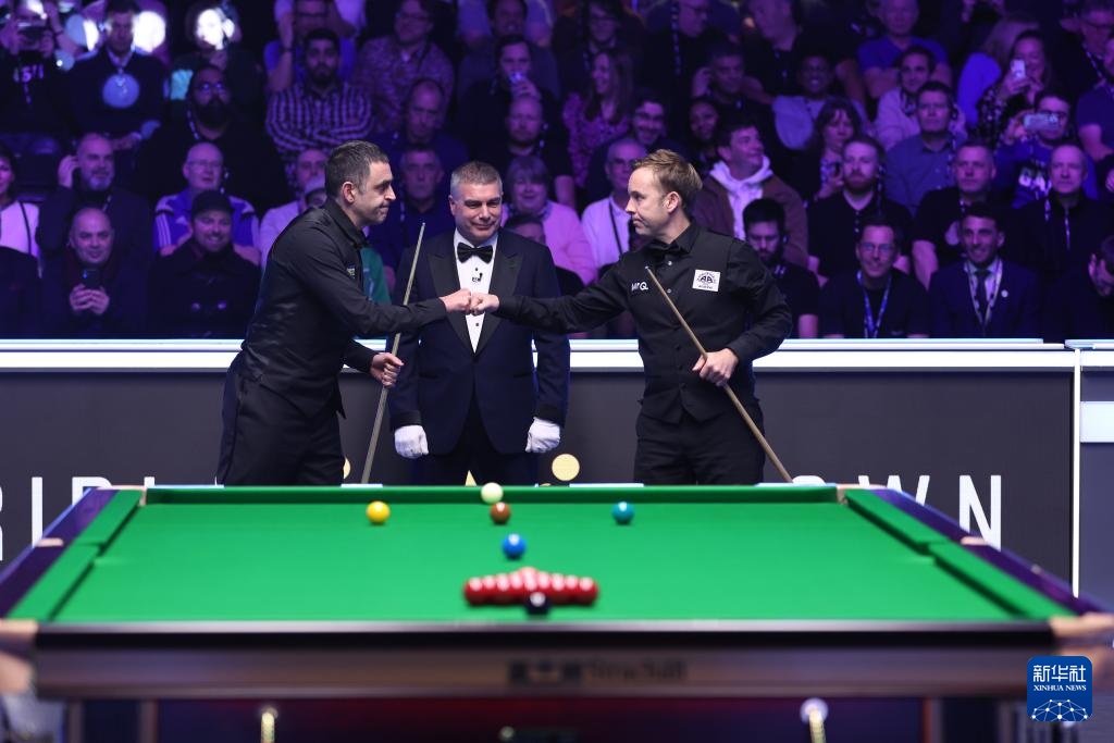 巨大的心理 巨大的心理