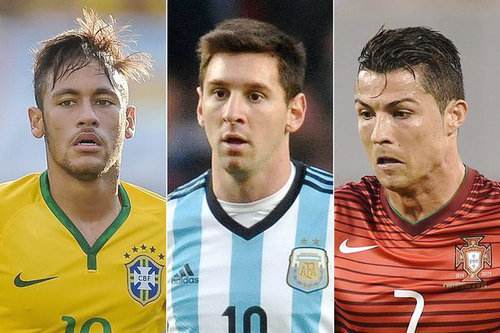 薛飞的打法 薛飞的打法