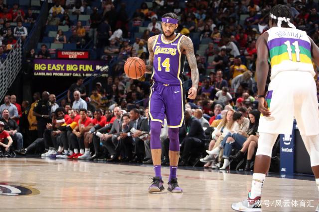 练来华指导 练来华指导