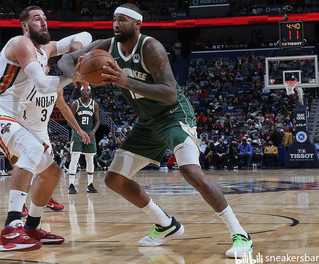 师资力量不 师资力量不