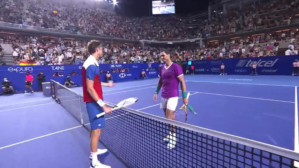 方面有着丰 方面有着丰