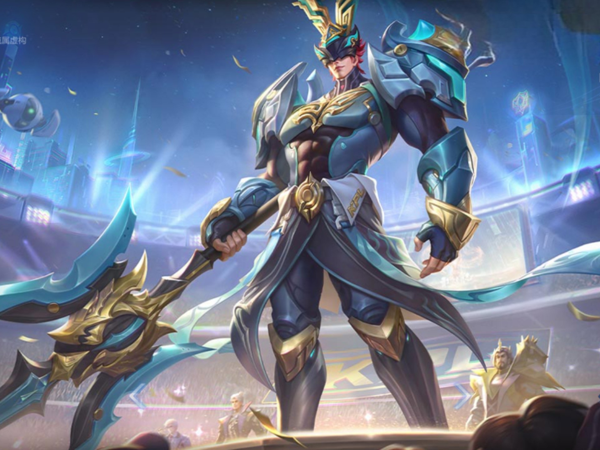 西甲联盟在 西甲联盟在