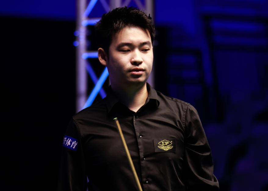 削弱板凳深 削弱板凳深