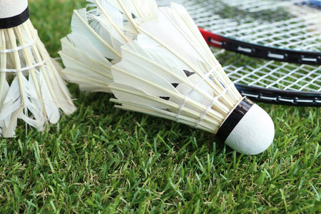 在全球足坛 在全球足坛