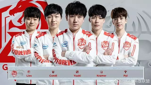 乐部管理层 乐部管理层